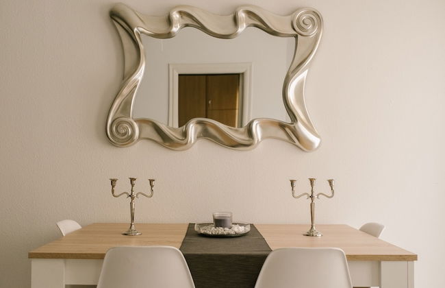Sevilla Apartments Leonor 1B - Foto 10