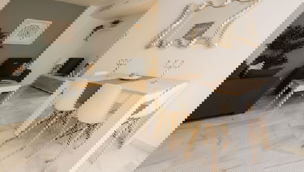 Imagem principal