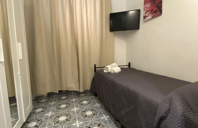 La Nuova Girgenti - Foto 18