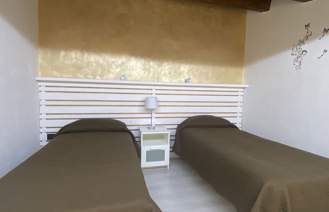 La Nuova Girgenti - Foto 20