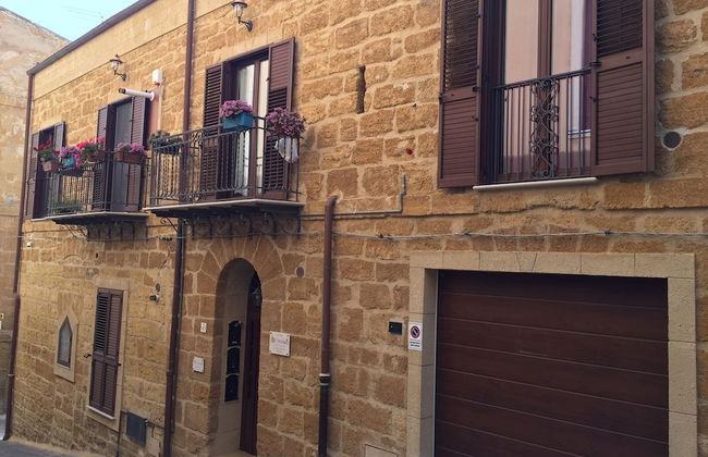 La Nuova Girgenti - Foto 88