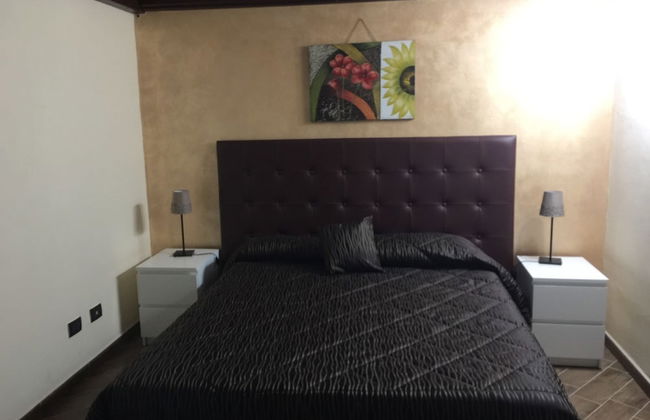 La Nuova Girgenti - Foto 8