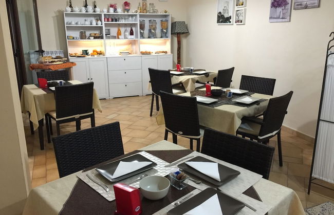 La Nuova Girgenti - Foto 66