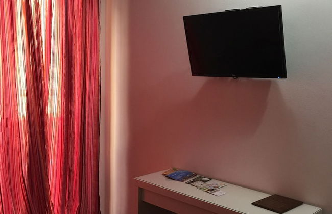 La Nuova Girgenti - Foto 30