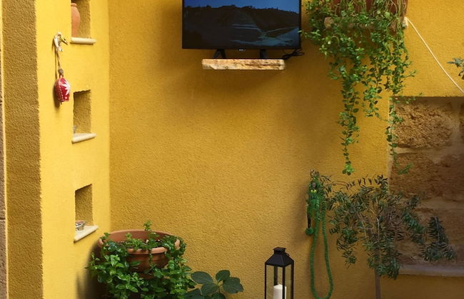La Nuova Girgenti - Foto 82