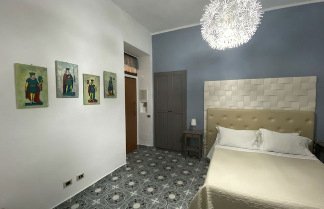 La Nuova Girgenti - Foto 14