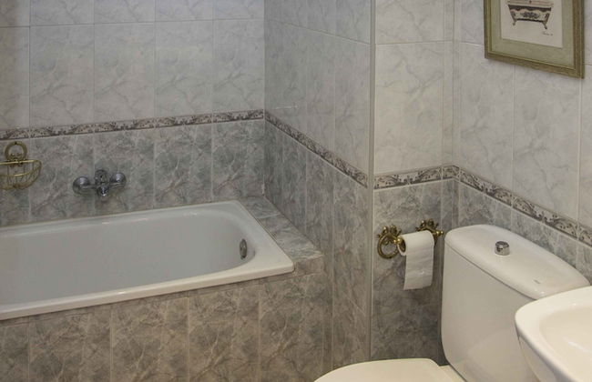 Apartamento Completo - Foto 13