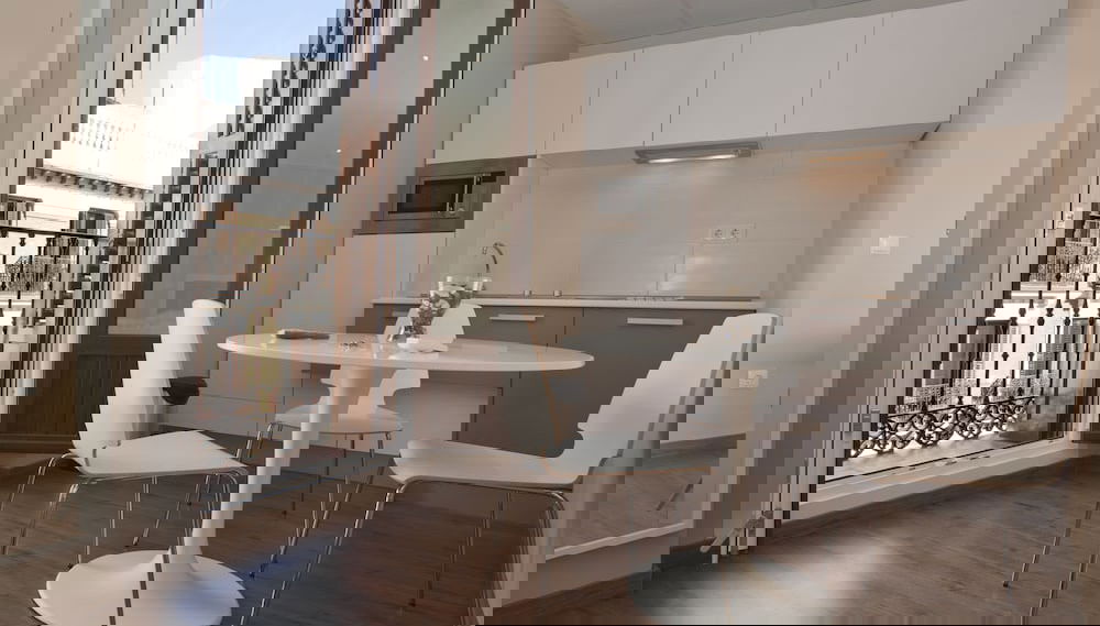 Image principale