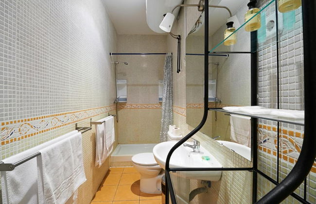 Suites You Nickel - Foto 21