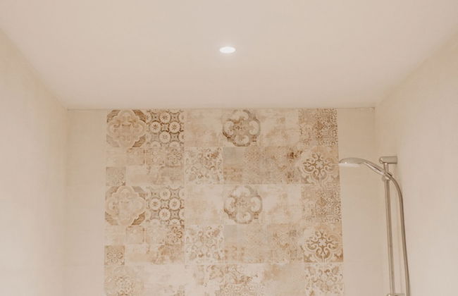 Maso nel bosco - Foto 35