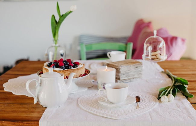 Maso nel bosco - Foto 13