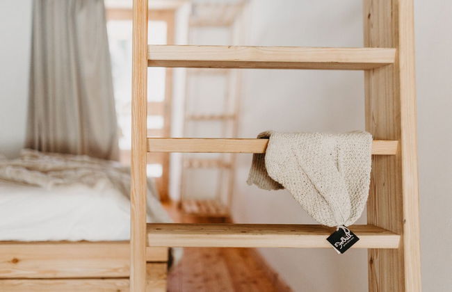 Maso nel bosco - Foto 11