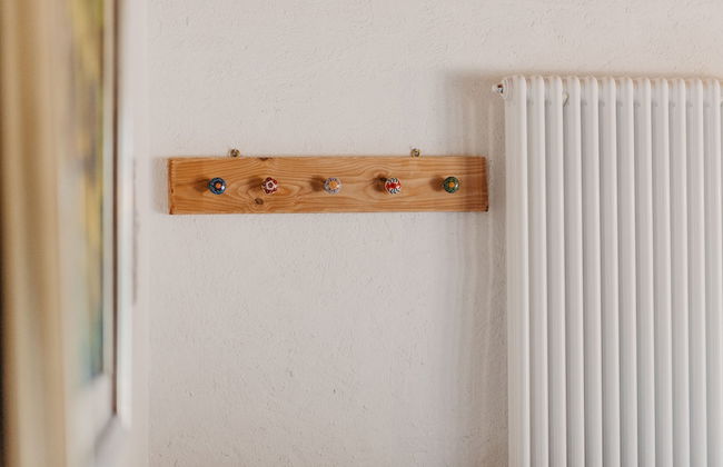 Maso nel bosco - Foto 25