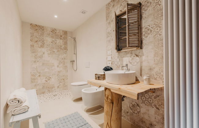 Maso nel bosco - Foto 15