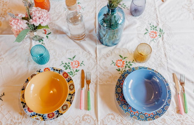 Maso nel bosco - Foto 32