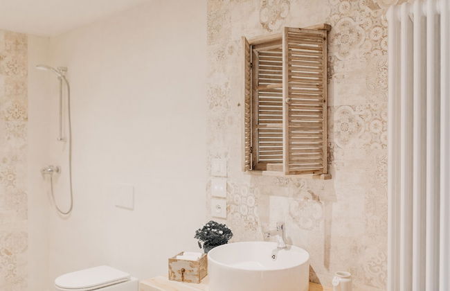 Maso nel bosco - Foto 34