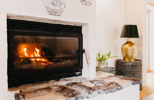 Maso nel bosco - Foto 14