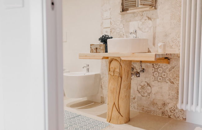 Maso nel bosco - Foto 17