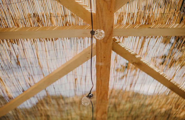 Maso nel bosco - Foto 45