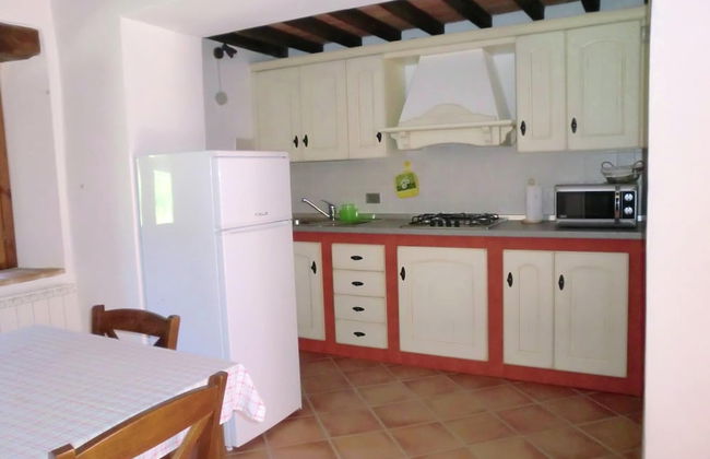 Stay With Local Flavors - Foto 5