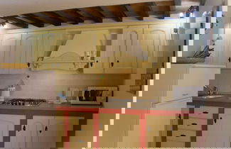 Foto 3 - Apartment in Umbria With Wine Tasting Nearby