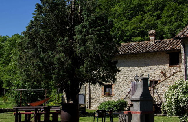 Stay With Local Flavors - Foto 14