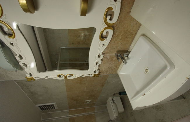 The City Walls Suit Hotel - Foto 38