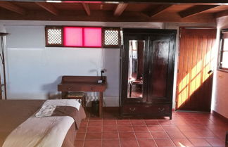 Photo 2 - Holiday Home 4 Esquinas - Adults Only