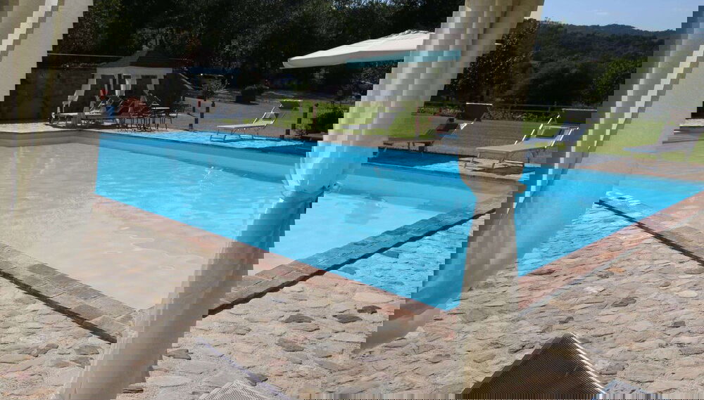 Imagem principal