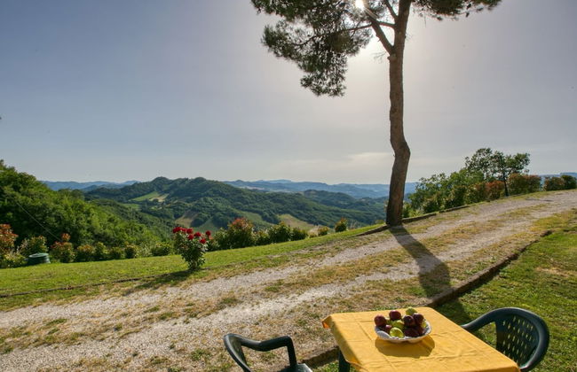 Flat on a Farm With Swimming Pool and Many Activities - Foto 47