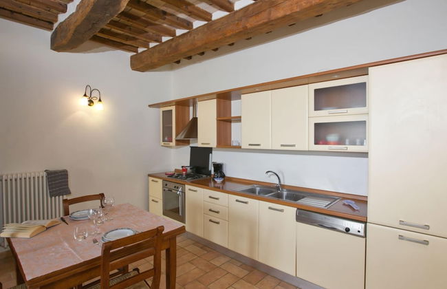 Flat on a Farm With Swimming Pool and Many Activities - Foto 70