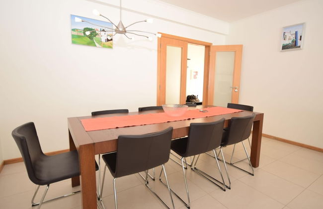 Modern Villa in Sao Martinho do Porto With Swimming Pool - Foto 22