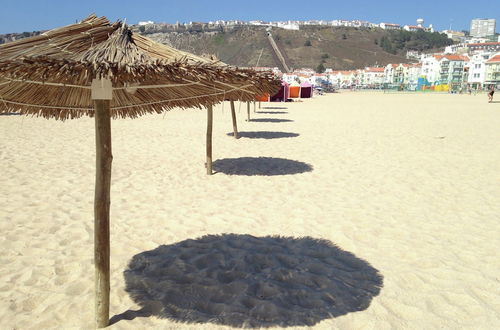 Photo 25 - Modern Villa in Sao Martinho do Porto With Swimming Pool