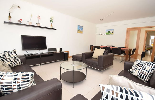 Modern Villa in Sao Martinho do Porto With Swimming Pool - Foto 12