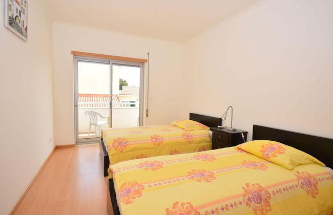 Modern Villa in Sao Martinho do Porto With Swimming Pool - Foto 4