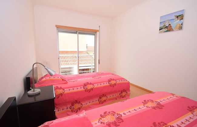 Modern Villa in Sao Martinho do Porto With Swimming Pool - Foto 8