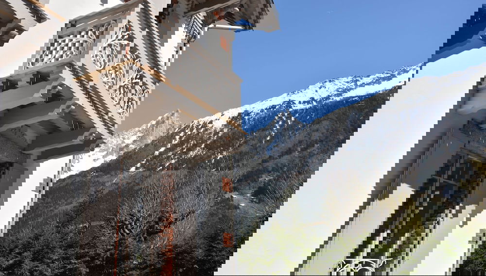 Image principale