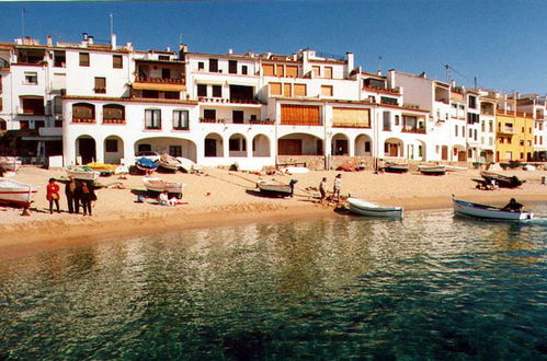 Photo 14 - 104683 - Apartment in Palafrugell