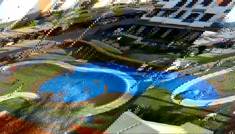 Image principale