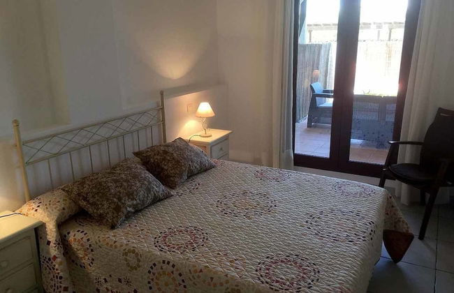 Apartamento Jardines E1-0C - Foto 3