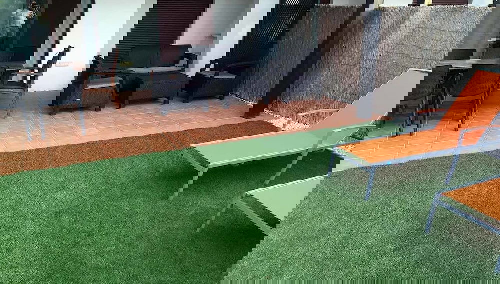 Imagem principal