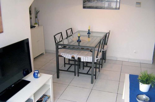 Photo 7 - Apartamento Jardines L2-2A