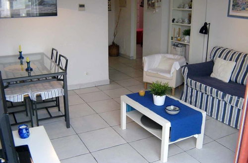 Photo 9 - Apartamento Jardines L2-2A