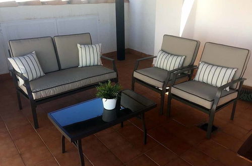 Photo 10 - Apartamento Jardines L2-2A