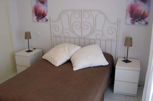 Photo 5 - Apartamento Jardines L2-2A