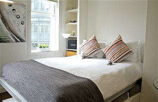 Foto 1 - Urban Stay London City Apartments