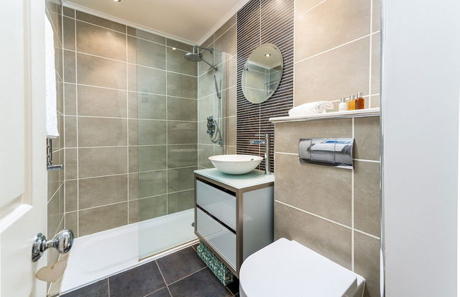 Lofty Ideals - Foto 14