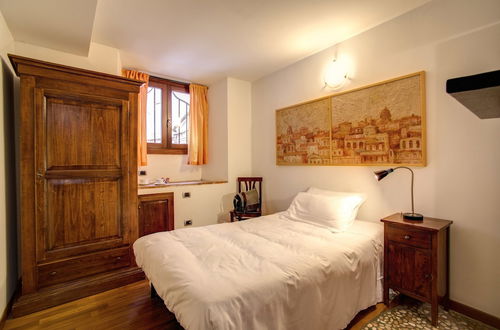 Photo 14 - Residenza Domizia- Guest House