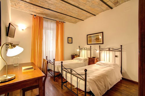 Photo 5 - Residenza Domizia- Guest House