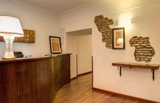 Photo 3 - Residenza Domizia- Guest House